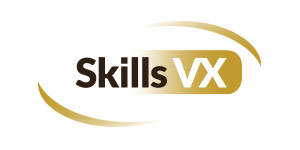 Skills VX